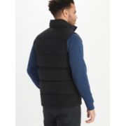 Men's Bedford Vest image number 1