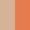 Shetland/Copper