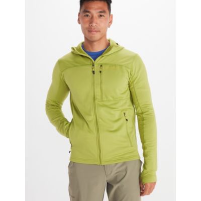 Marmot 2024 jacket uk