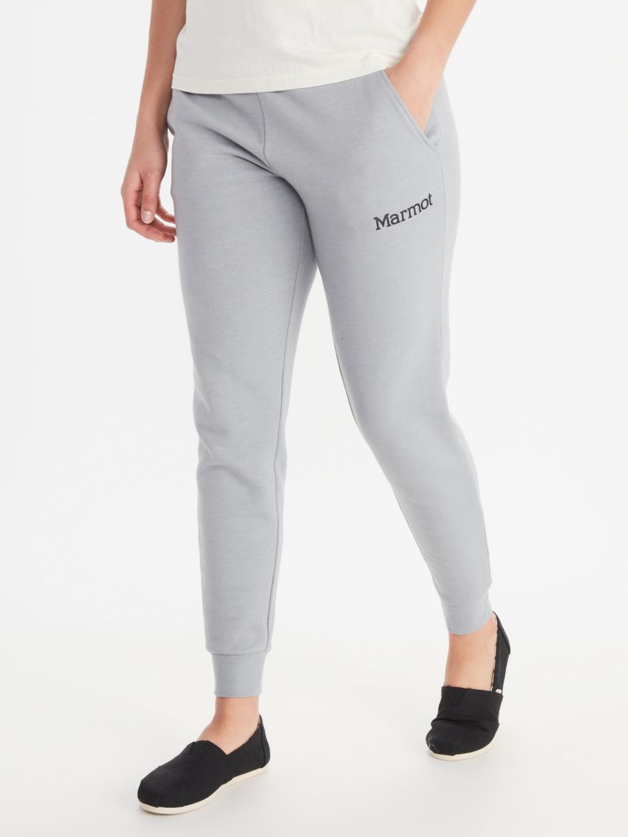 women's sweatpants