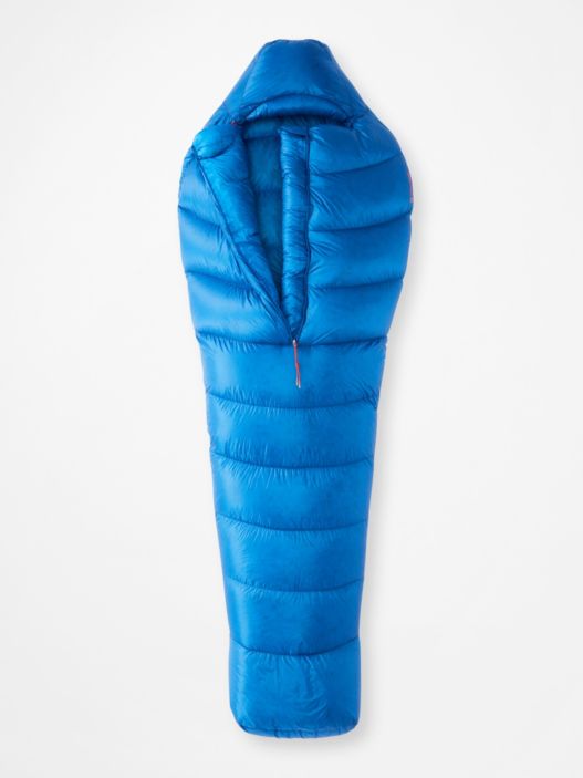 Marmot best sale fulcrum eco