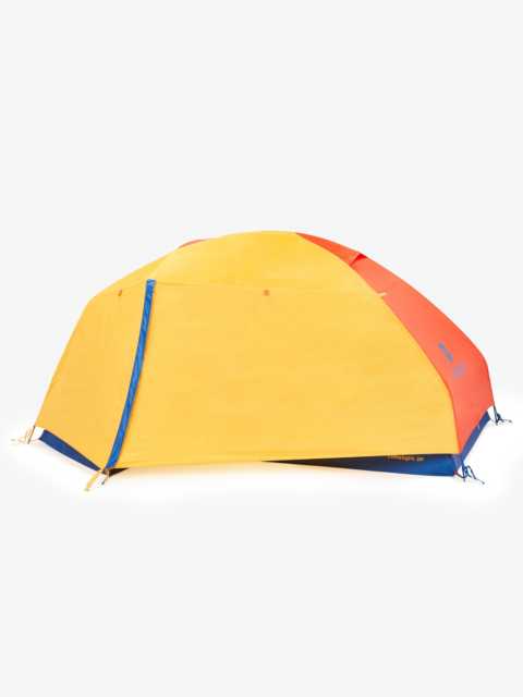 camping tent