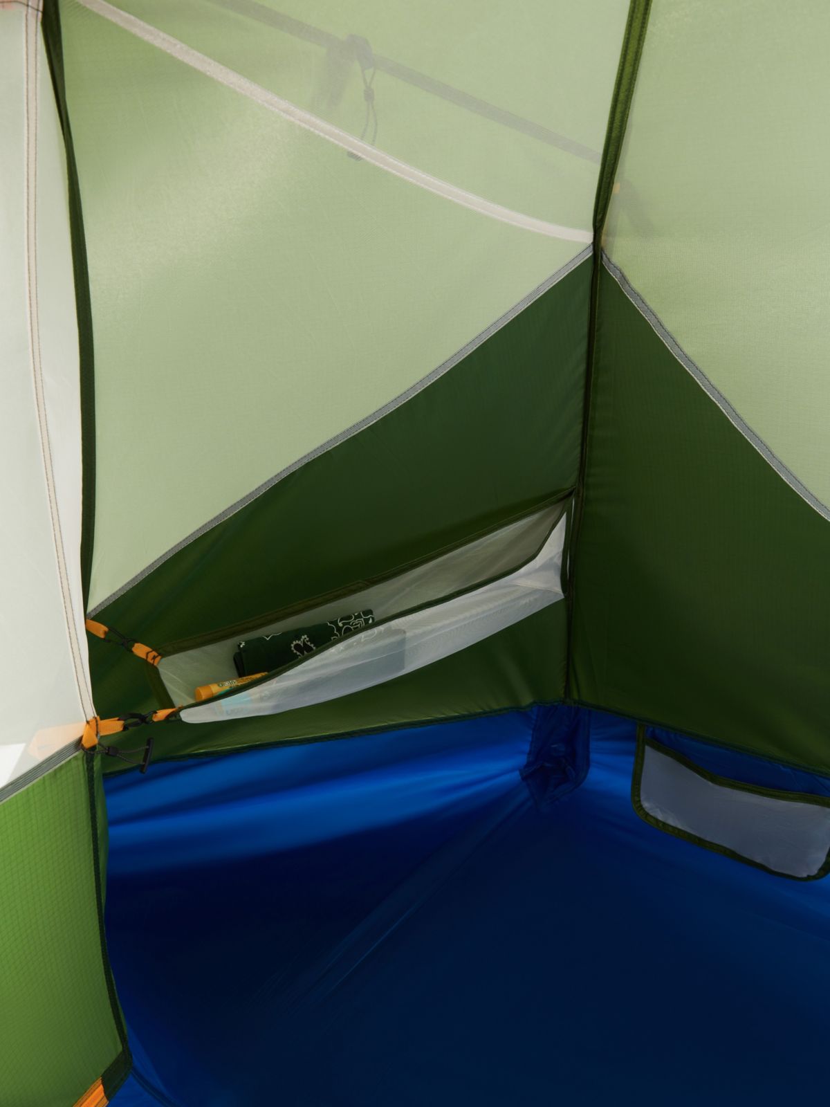 Limelight 2-Person Tent | Marmot