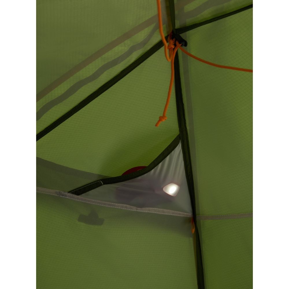 Limelight 2-Person Tent | Marmot