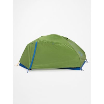 Limelight 2 Person Tent