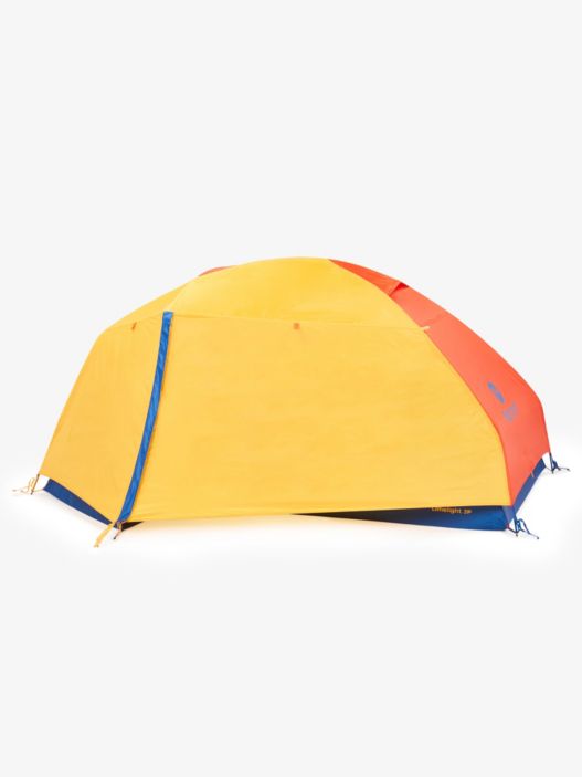 Limelight 3-Person Tent