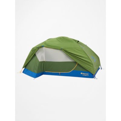 Limelight 3 Person Tent | Marmot