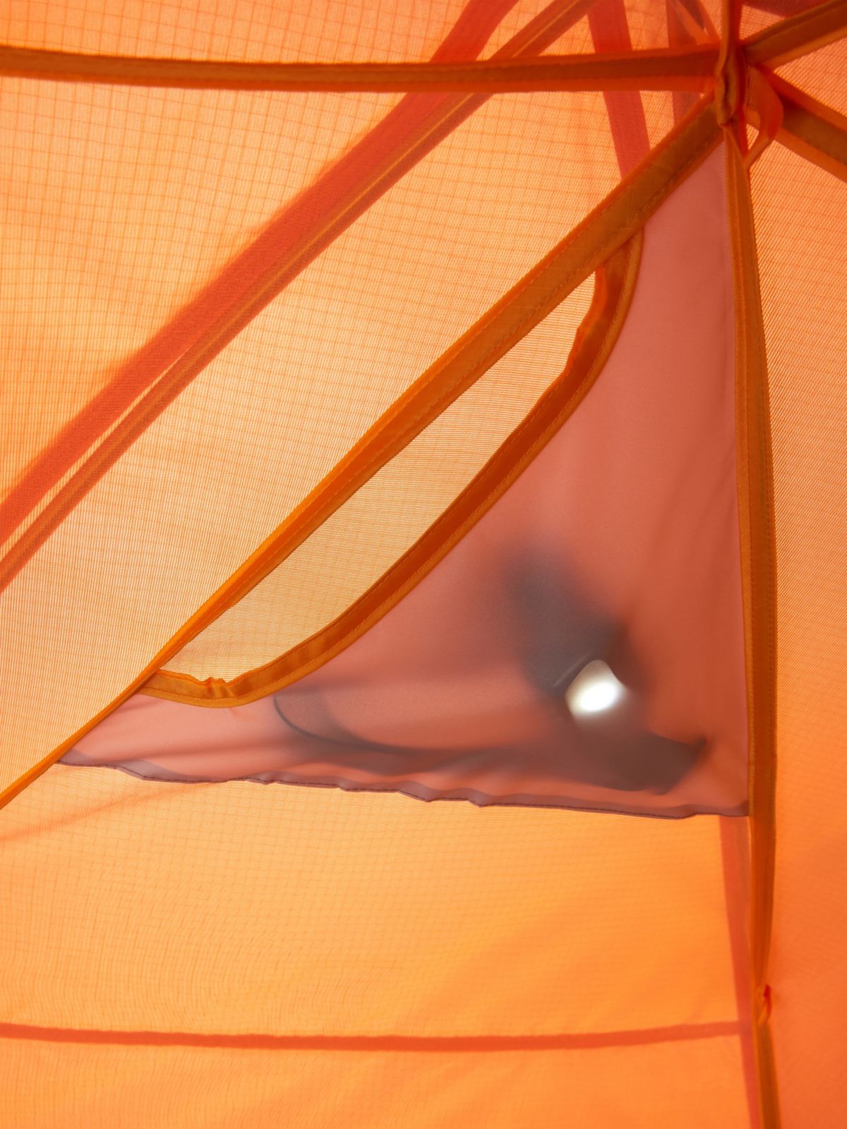 tungsten-2-person-tent-marmot