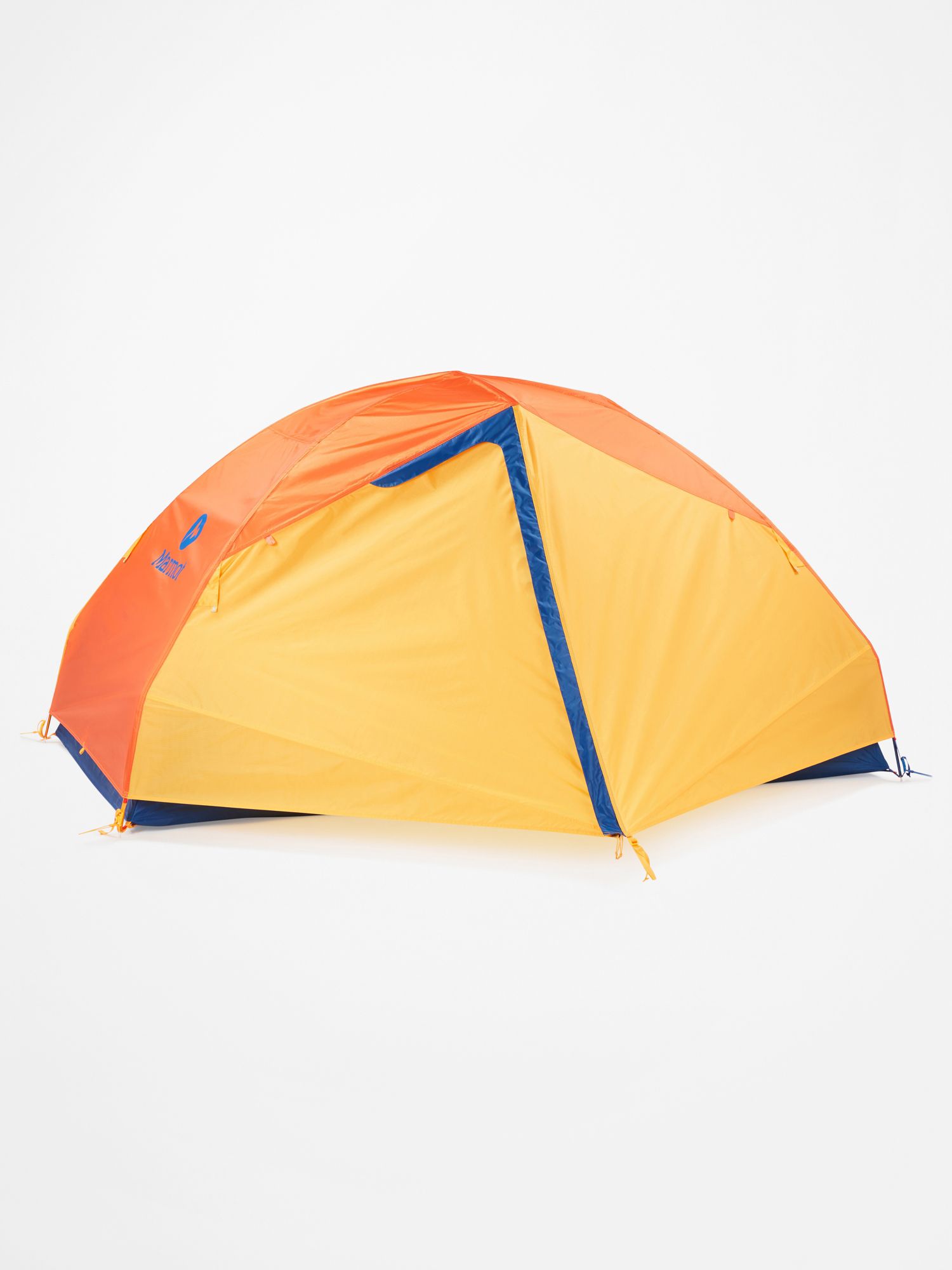 marmot tungsten 2 person lightweight hiking tent