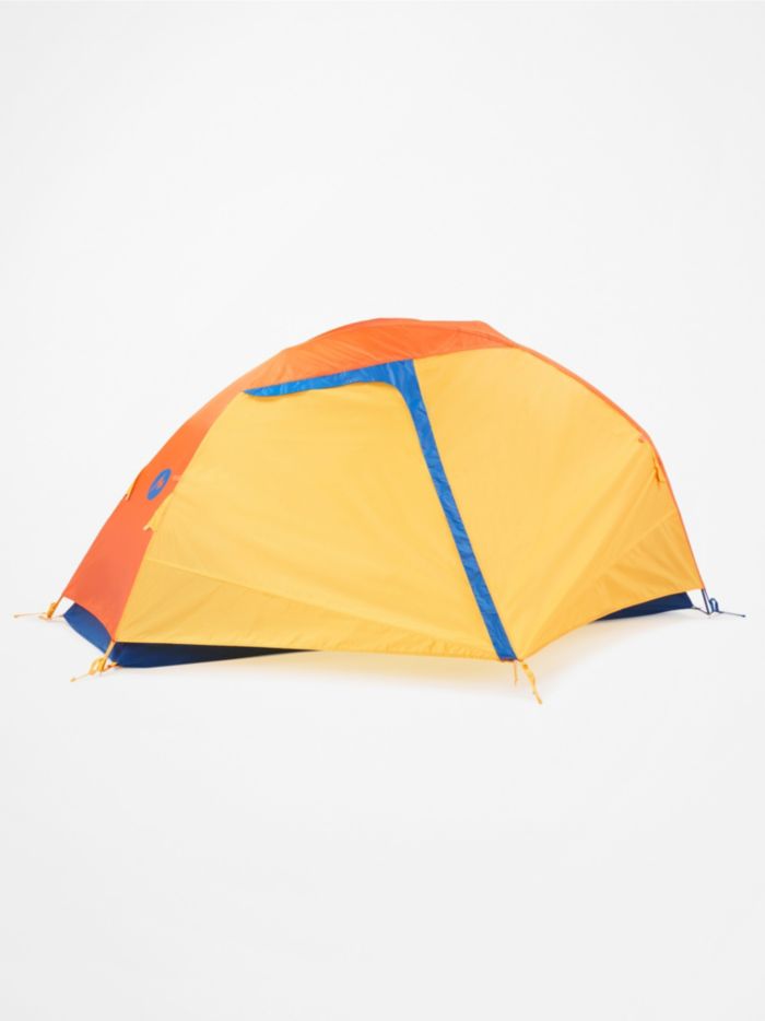 Tungsten 1-Person Tent