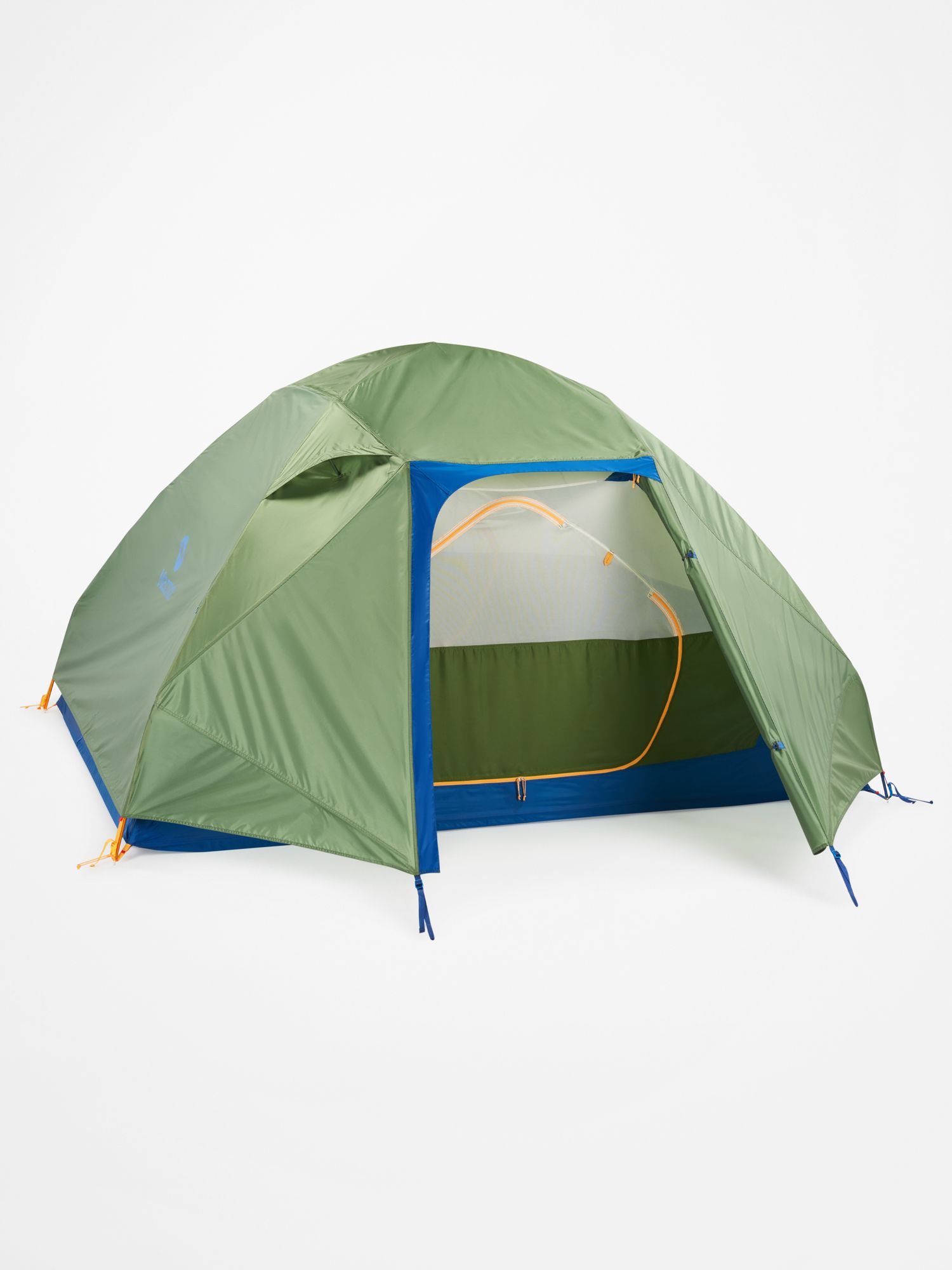 Outdoor Recreation & Camping Equipment | Marmot