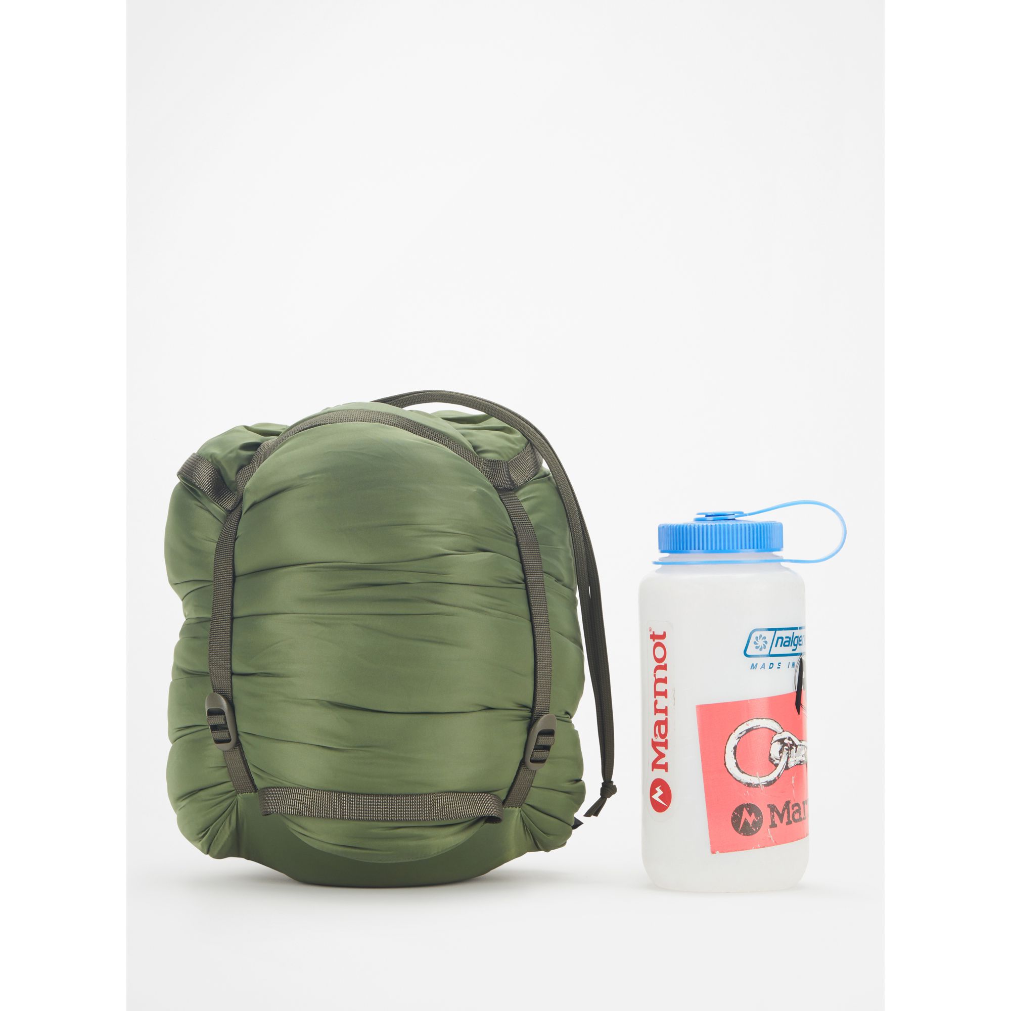 Trestles 30 sleeping store bag