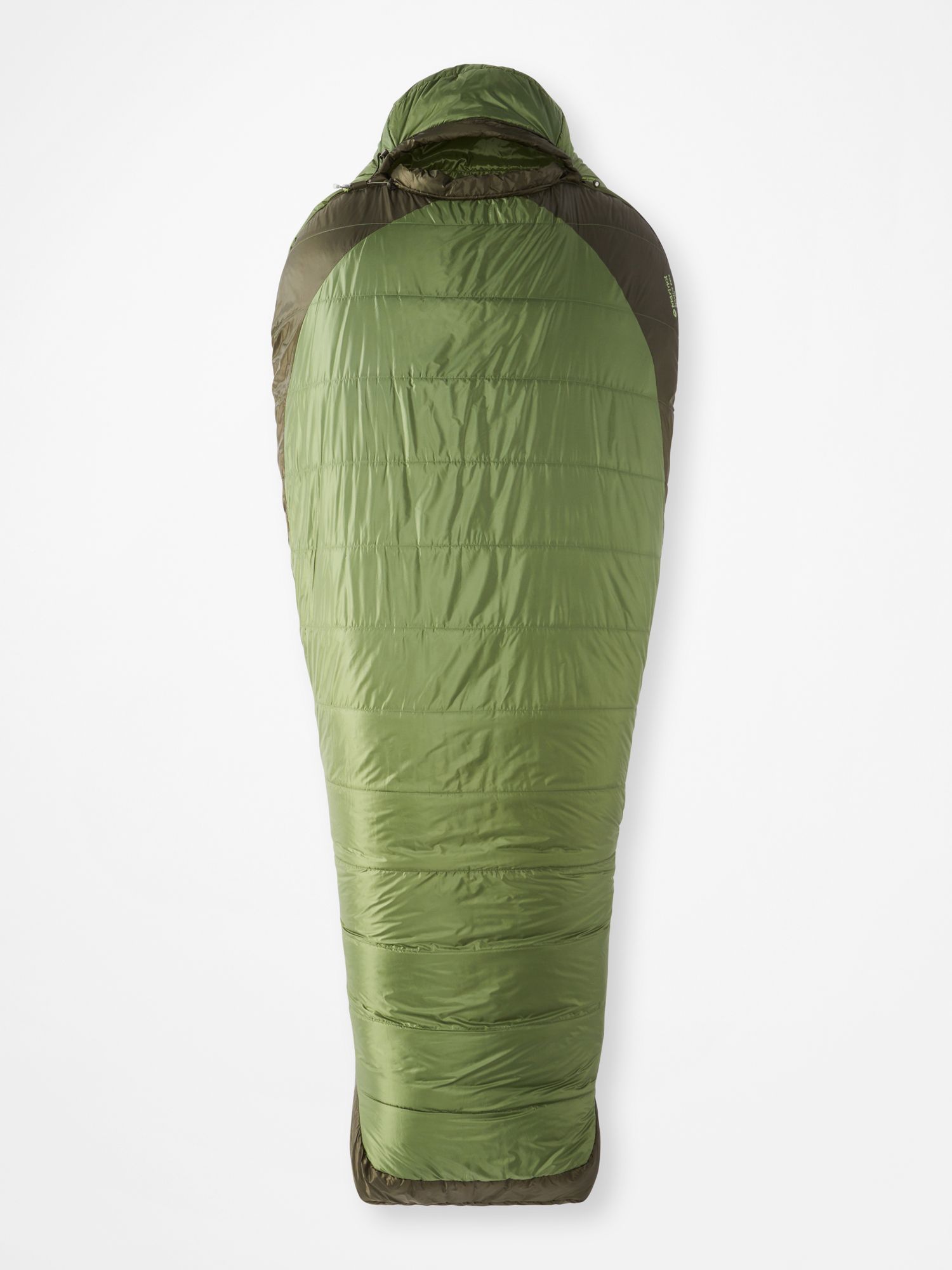 Trestles store sleeping bag