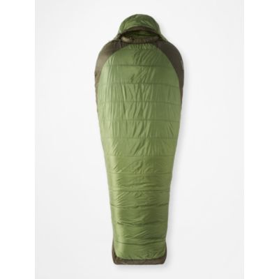 Backpacking, Lightweight, & Mummy Sleeping Bags | Marmot UK