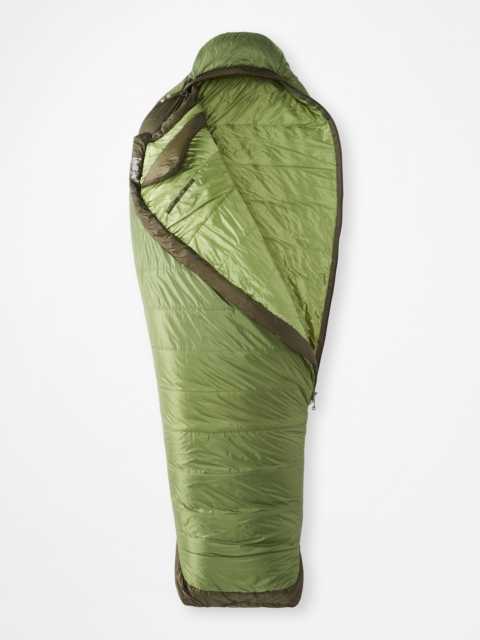 adult mummy sleeping bag