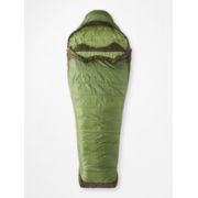 Marmot trestles elite eco 30 hot sale sleeping bag