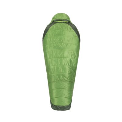 Marmot women's trestles elite best sale eco 30