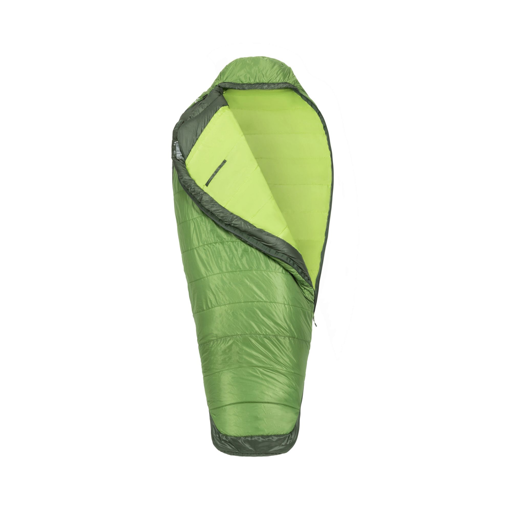 Trestles elite clearance 30