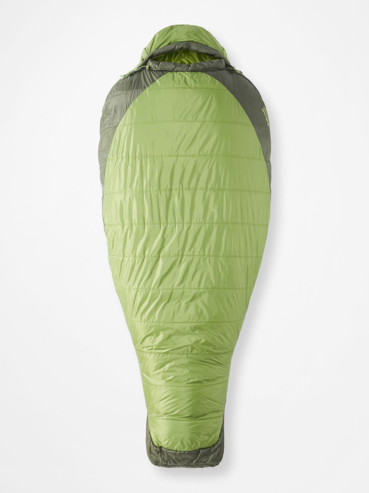 Women's Trestles Elite Eco 30° Sleeping Bag - Plus