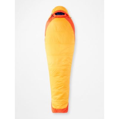 Trestles elite eco store 30 sleeping bag