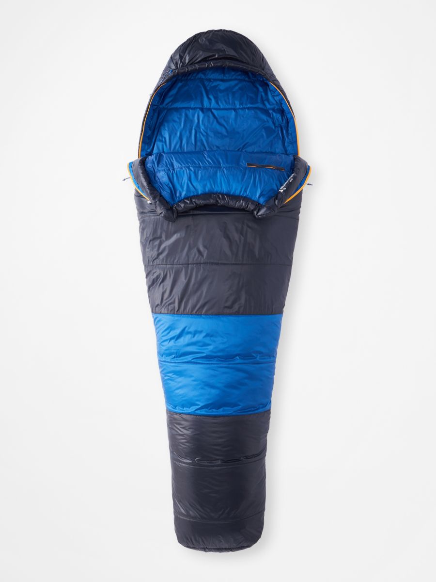 Men's Ollan 20° Sleeping Bag Marmot