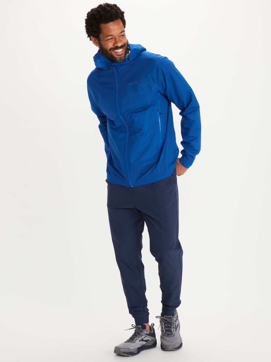 Men's Bantamweight Jacket | Marmot