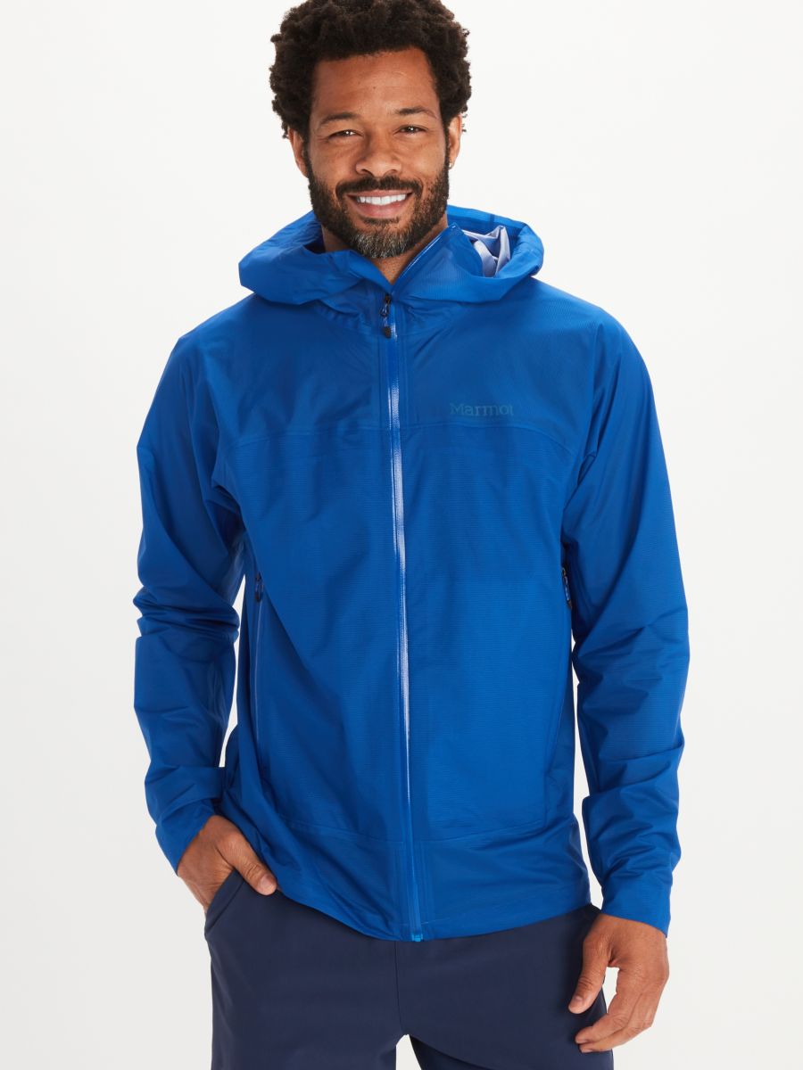 Men's Bantamweight Jacket | Marmot