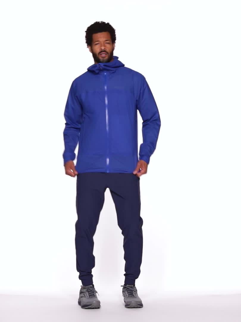 Men's Bantamweight Jacket | Marmot