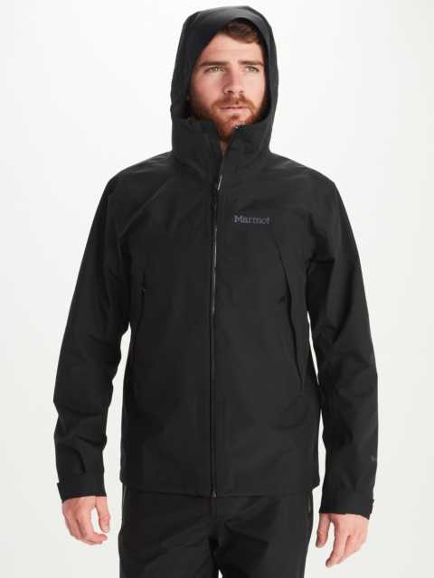 Marmot big 2025 and tall jackets