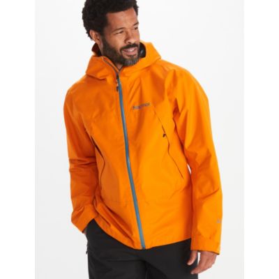 Camping jackets mens sale