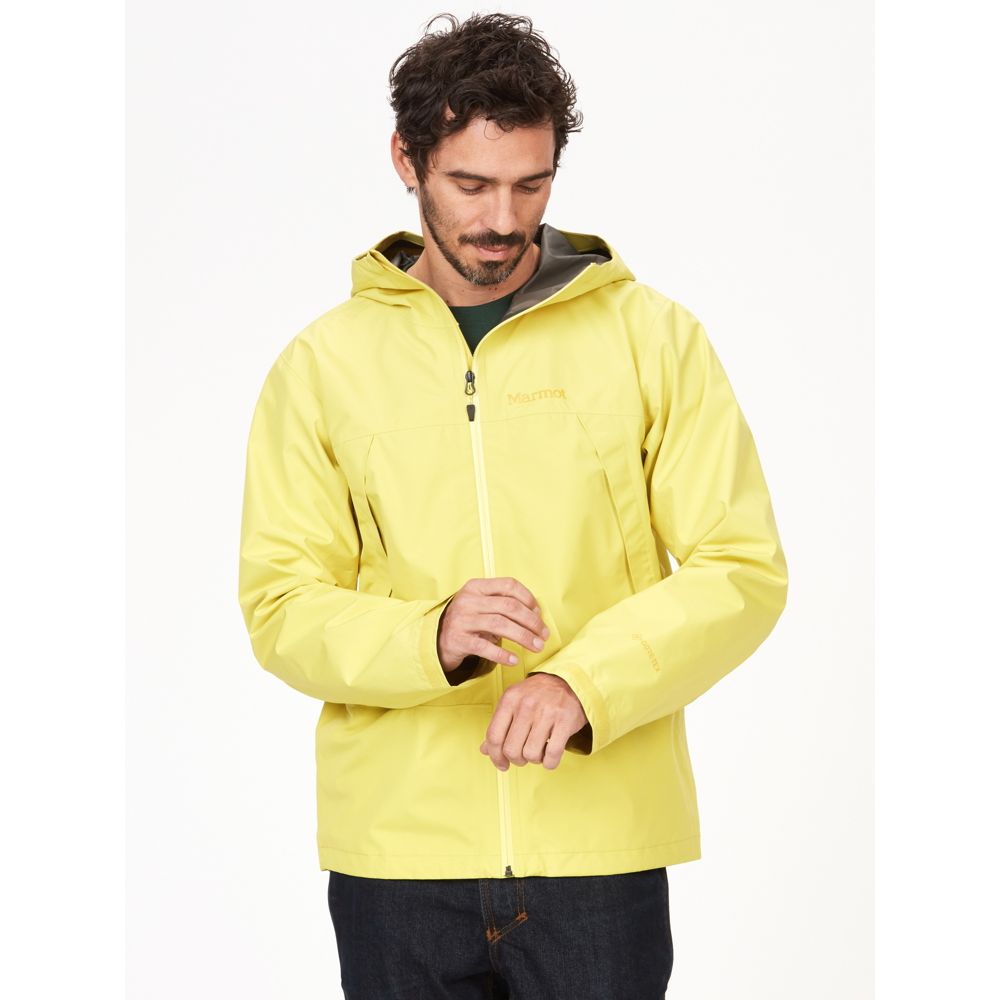 Marmot b store love pro jacket