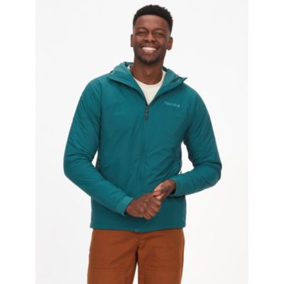 Marmot on sale thermo hoody