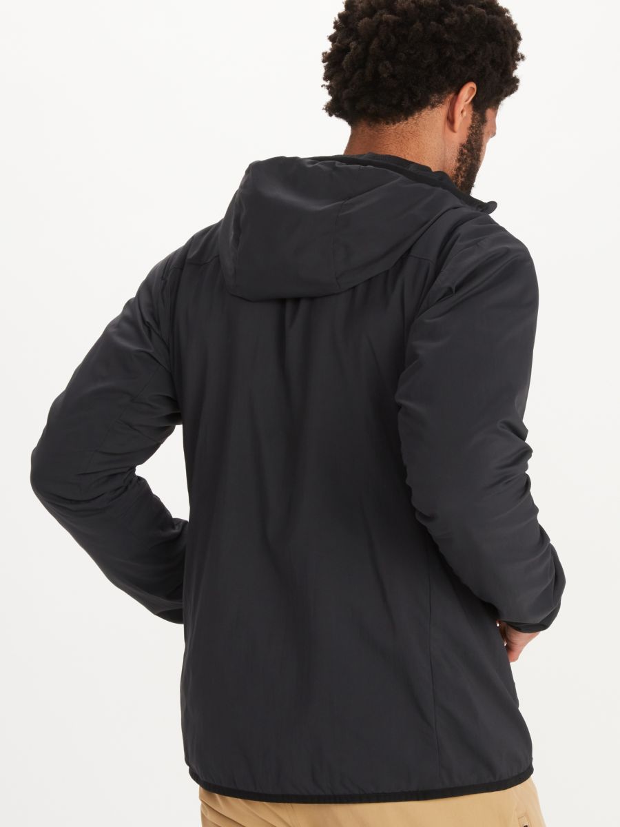 Men's Alt HB Hoody | Marmot