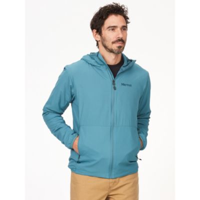 Marmot down cheap jacket uk