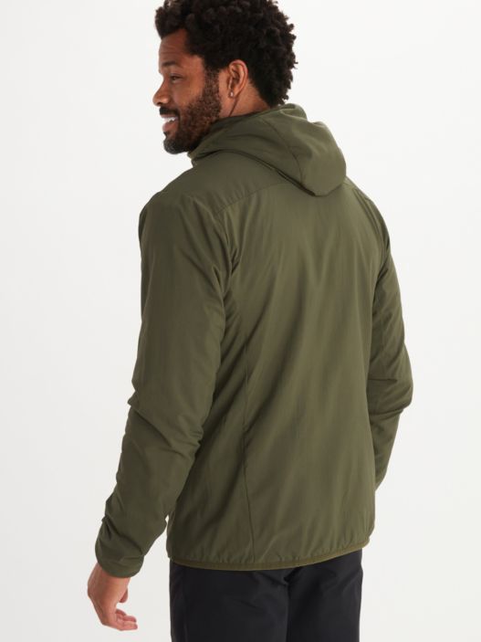 Mens winter jackets hot sale under $50