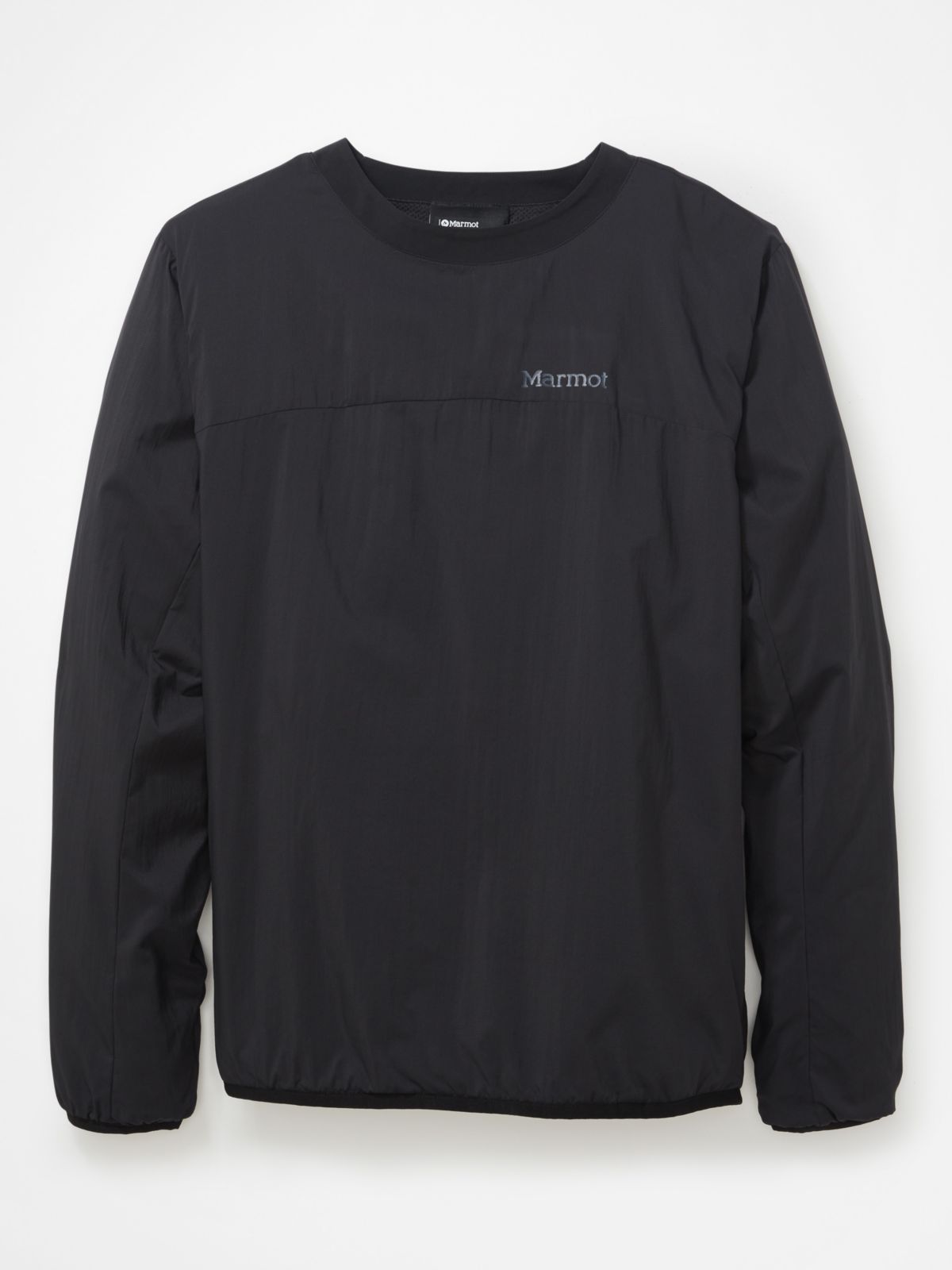 men-s-alt-hb-pullover-marmot