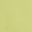 Spinach Green