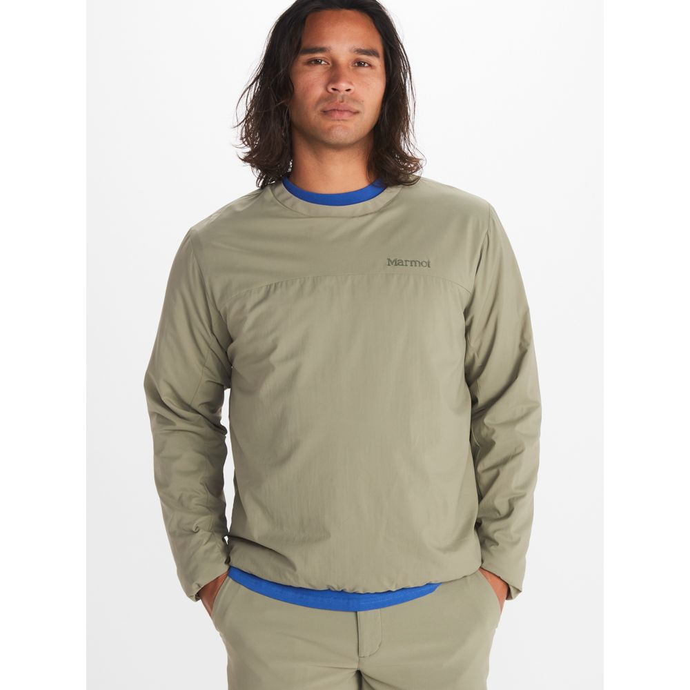 Columbia raven clearance ridge shirt jacket