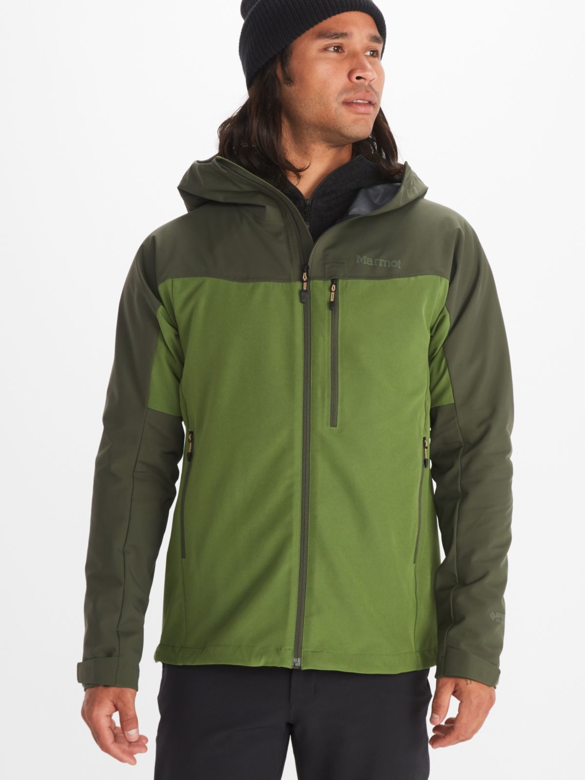 Men's ROM Hoody | Marmot