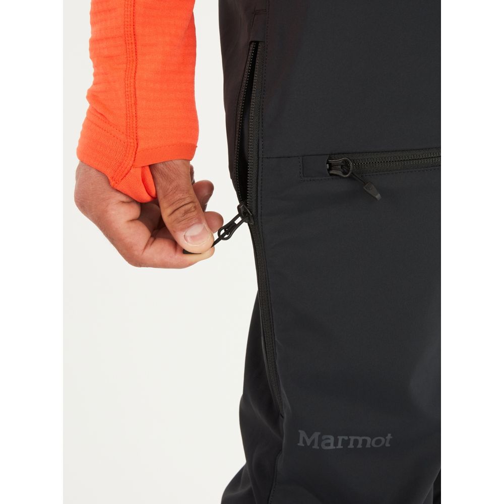 Men's GORE-TEX® ROM Pant | Marmot