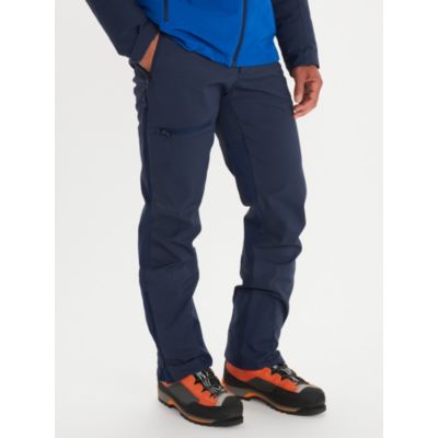 Men's Outdoor Clothing & Accessories | Marmot UK