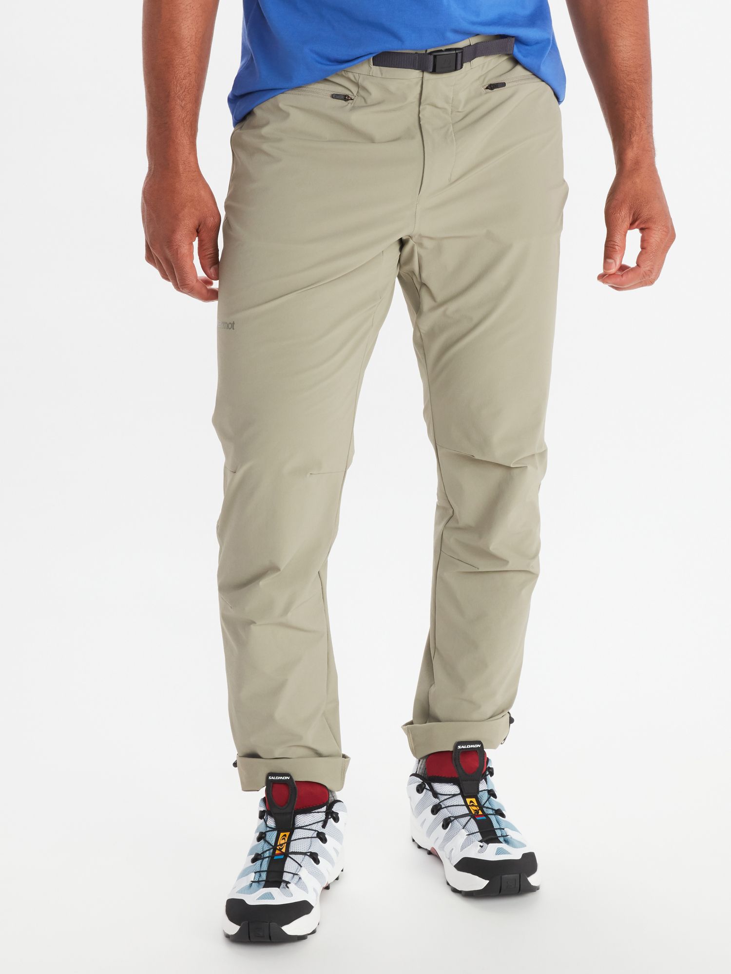 Men's Mountain Active Pant