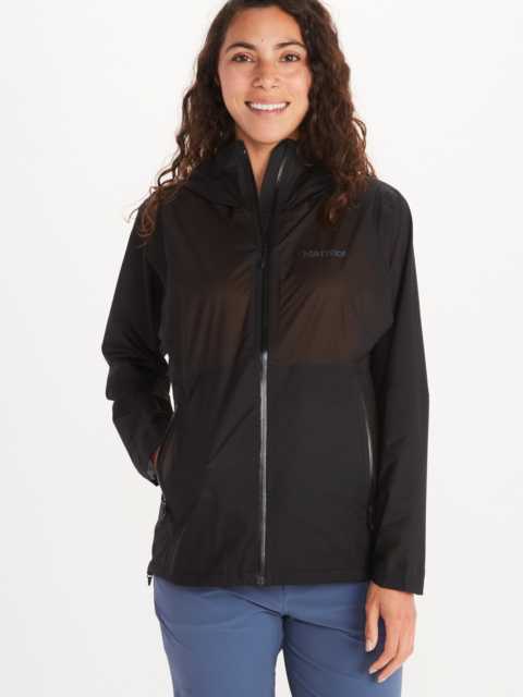 Marmot bantamweight sale