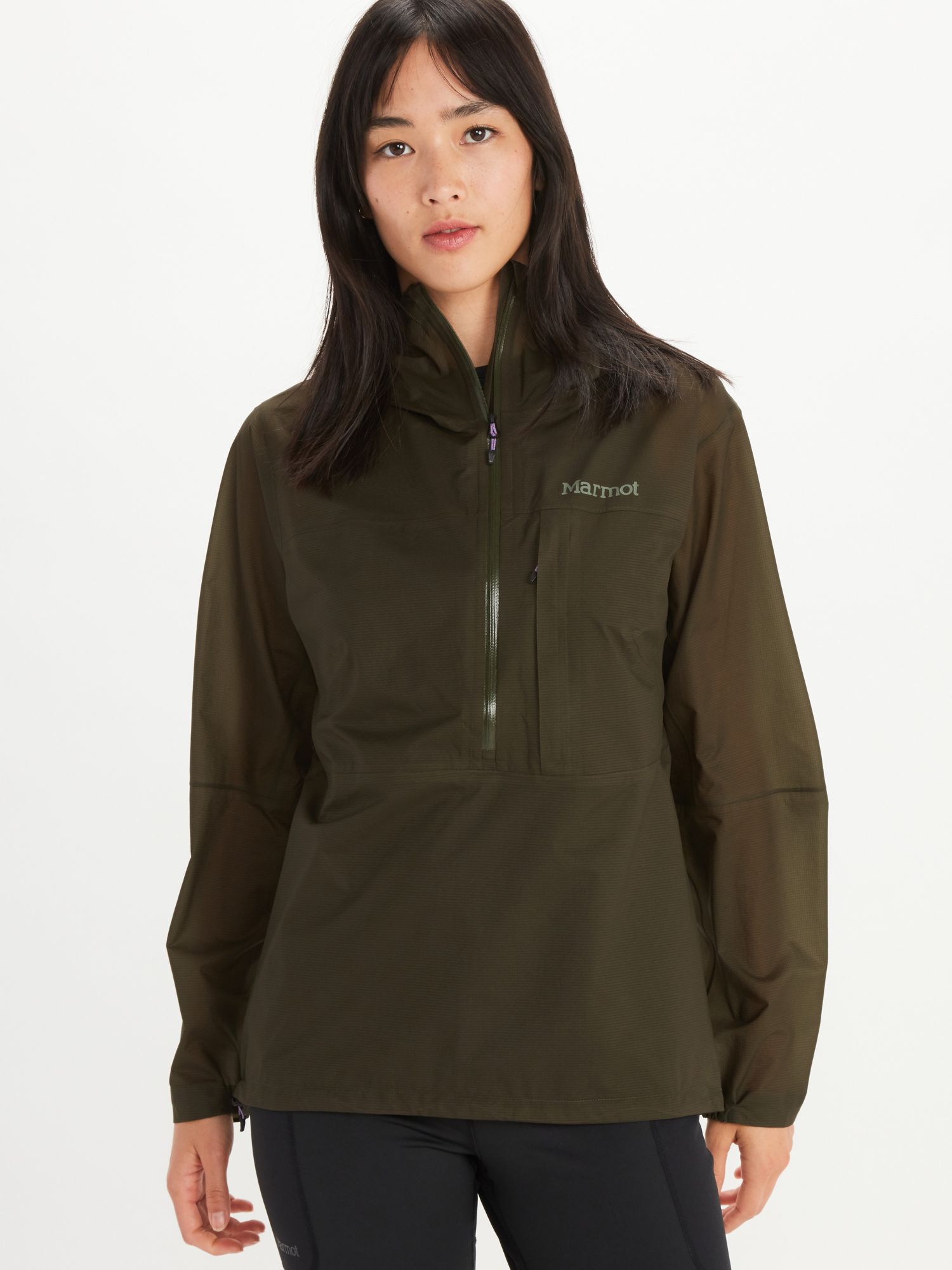 Marmot women's best sale bantamweight jacket