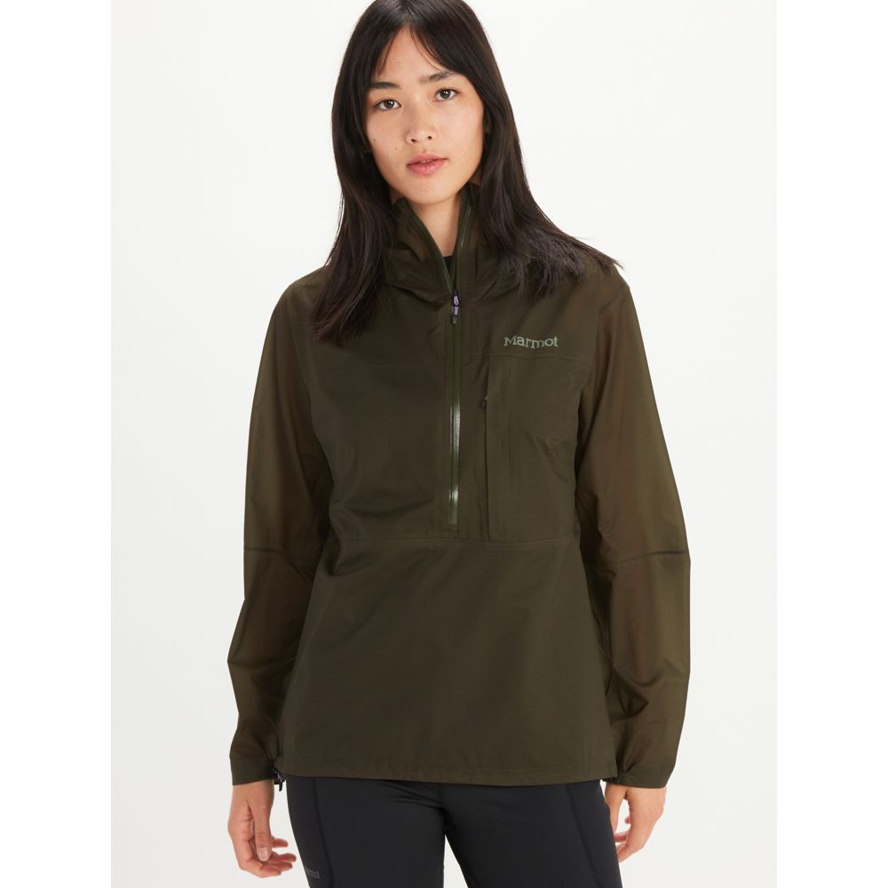 Marmot women's best sale bantamweight jacket