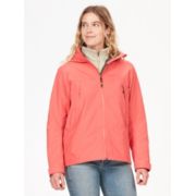 Marmot best sale minimalist damen