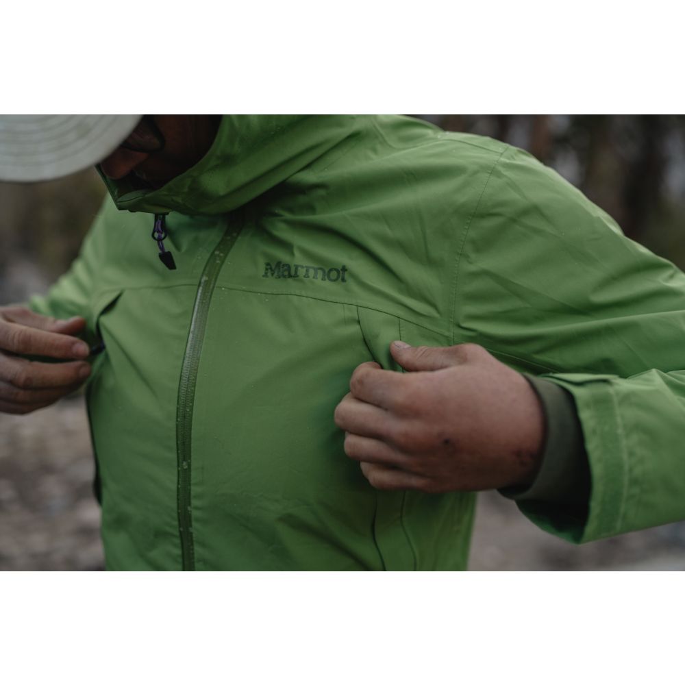 Marmot dreamweaver on sale