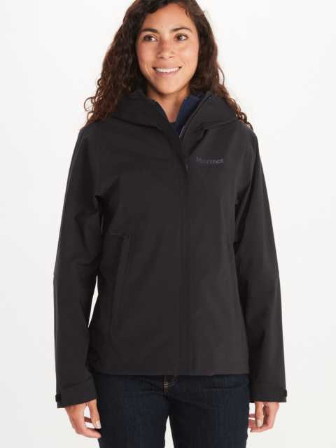 Bionic hot sale pro jacket