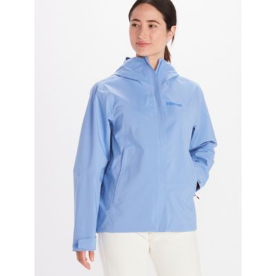 Marmot cheap women's clothing