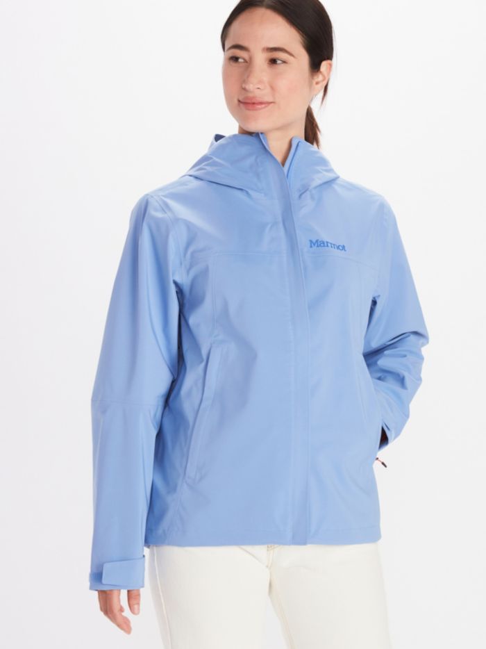 Women's PreCip® Eco Pro Jacket